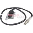 Capteur NOx, Catalyseur NOx METZGER 0899278 - Visuel 1