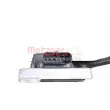 Capteur NOx, Catalyseur NOx METZGER 0899278 - Visuel 2
