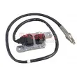 Capteur NOx, Catalyseur NOx METZGER 0899279 - Visuel 1