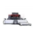 Capteur NOx, Catalyseur NOx METZGER 0899279 - Visuel 2