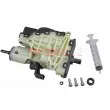Module d'alimentation, injection d'urée METZGER 0899284 - Visuel 1