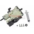 Module d'alimentation, injection d'urée METZGER 0899284 - Visuel 2