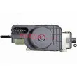 Module d'alimentation, injection d'urée METZGER 0899284 - Visuel 3