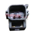 Capteur, vitesse de roue METZGER 09001032 - Visuel 2