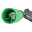 Capteur, vitesse de roue METZGER 09001033 - Visuel 2