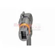 Capteur, vitesse de roue METZGER 09001071 - Visuel 2