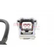 Capteur, vitesse de roue METZGER 09001093 - Visuel 2
