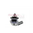 Capteur, vitesse de roue METZGER 09001095 - Visuel 2