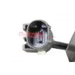 Capteur, vitesse de roue METZGER 09001096 - Visuel 2