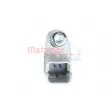 Capteur, vitesse de roue METZGER 09001097 - Visuel 2