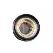 Capteur, vitesse de roue METZGER 09001129 - Visuel 2