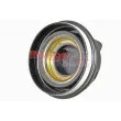 Capteur, vitesse de roue METZGER 09001149 - Visuel 2