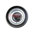 Capteur, vitesse de roue METZGER 09001156 - Visuel 2