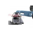 Capteur, vitesse de roue avant droit METZGER 09001181 - Visuel 2