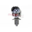 Capteur, vitesse de roue METZGER 09001194 - Visuel 2