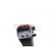 Capteur, vitesse de roue METZGER 09001235 - Visuel 2
