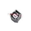 Capteur, vitesse de roue METZGER 09001251 - Visuel 2