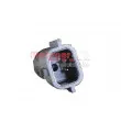 Capteur, vitesse de roue METZGER 09001257 - Visuel 2