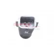 Capteur, vitesse de roue METZGER 09001258 - Visuel 2