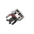 Capteur, vitesse de roue METZGER 09001268 - Visuel 2