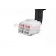 Capteur, vitesse de roue METZGER 09001282 - Visuel 2