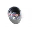 Capteur, vitesse de roue METZGER 09001286 - Visuel 2
