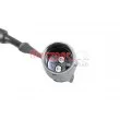 Capteur, vitesse de roue METZGER 09001287 - Visuel 2