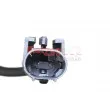 Capteur, vitesse de roue METZGER 09001288 - Visuel 2