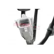 Capteur, vitesse de roue METZGER 09001294 - Visuel 2