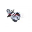 Capteur, vitesse de roue METZGER 09001295 - Visuel 2