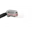 Capteur, vitesse de roue METZGER 09001304 - Visuel 2