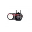 Capteur, vitesse de roue METZGER 09001323 - Visuel 2