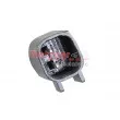 Capteur, vitesse de roue METZGER 09001331 - Visuel 2