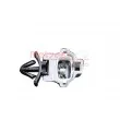 Capteur, vitesse de roue METZGER 09001337 - Visuel 2