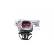Capteur, vitesse de roue METZGER 09001341 - Visuel 2