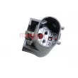 Capteur, vitesse de roue METZGER 09001349 - Visuel 2