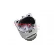 Capteur, vitesse de roue METZGER 09001350 - Visuel 2