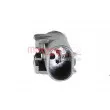 Capteur, vitesse de roue METZGER 09001360 - Visuel 2