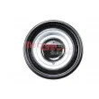 Capteur, vitesse de roue METZGER 09001361 - Visuel 2