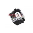Capteur, vitesse de roue METZGER 09001368 - Visuel 2