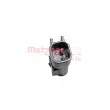 Capteur, vitesse de roue METZGER 09001374 - Visuel 2