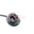 Capteur, vitesse de roue METZGER 09001375 - Visuel 2