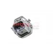 Capteur, vitesse de roue METZGER 09001378 - Visuel 2
