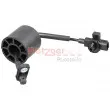 Capteur, vitesse de roue METZGER 09001388 - Visuel 1