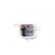 Capteur, vitesse de roue METZGER 09001398 - Visuel 2