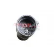 Capteur, vitesse de roue METZGER 09001421 - Visuel 2