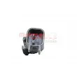 Capteur, vitesse de roue METZGER 09001432 - Visuel 2