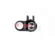 Capteur, vitesse de roue METZGER 09001444 - Visuel 2