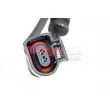 Capteur, vitesse de roue METZGER 0900507 - Visuel 2