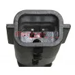 Capteur, vitesse de roue METZGER 0900959 - Visuel 2